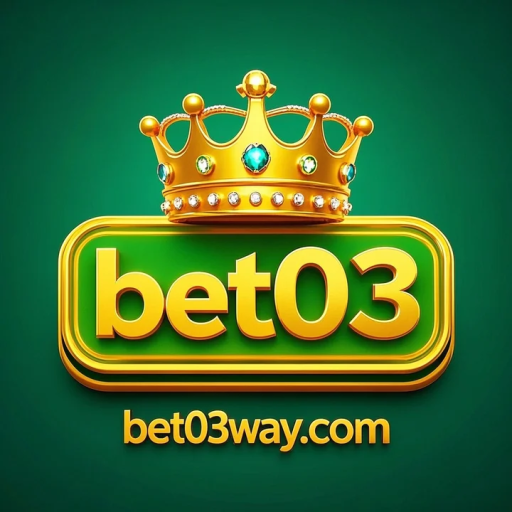 bet03